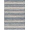 Livabliss Hampton HPT-2301 Outdoor Safe Area Rug HPT2301-77RD - alternate 1